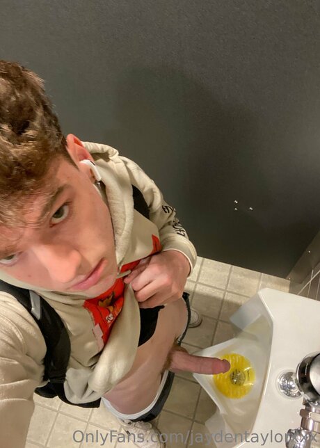 Jaydentaylorxxx