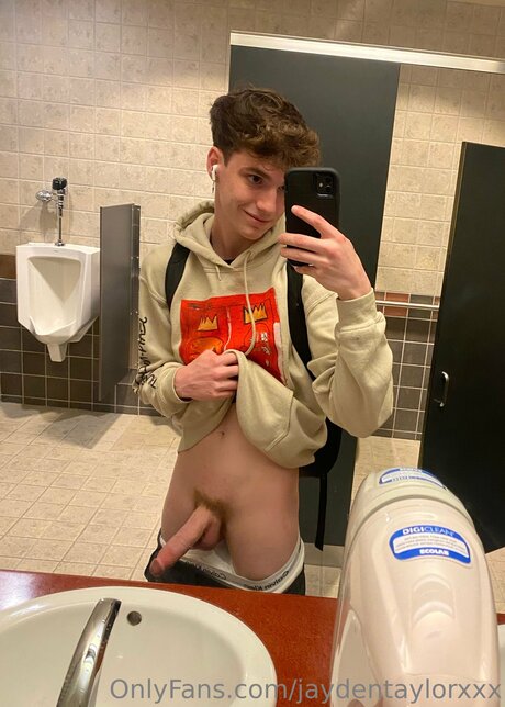 Jaydentaylorxxx