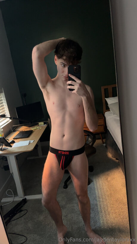 Jaydentaylorxxx