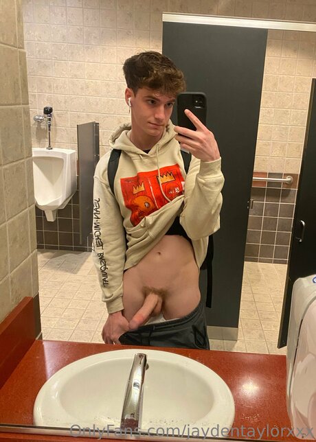 Jaydentaylorxxx