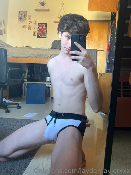 Jaydentaylorxxx
