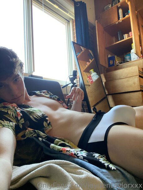 Jaydentaylorxxx
