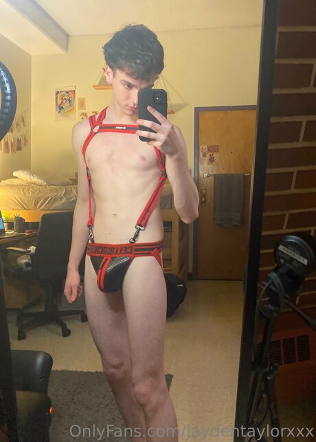Jaydentaylorxxx