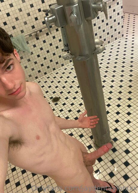 Jaydentaylorxxx