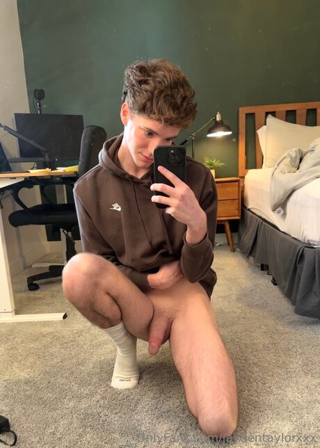 Jaydentaylorxxx