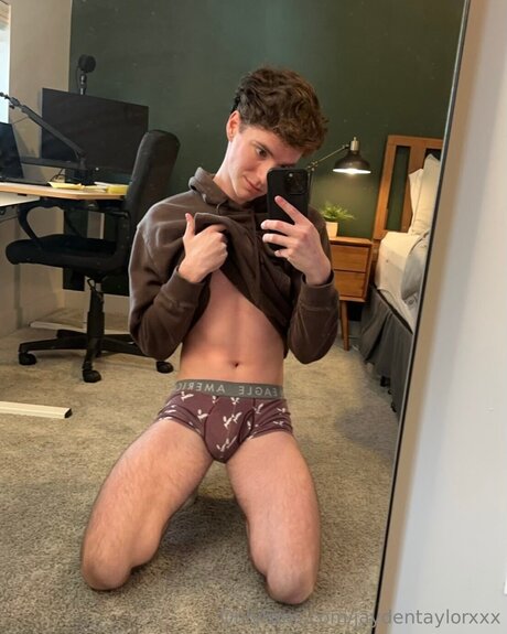 Jaydentaylorxxx