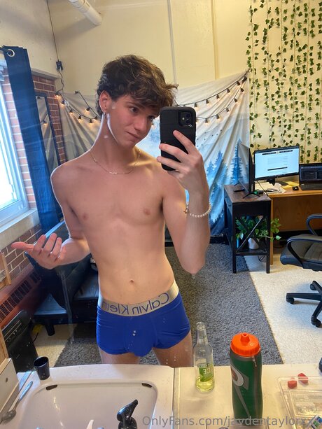 Jaydentaylorxxx
