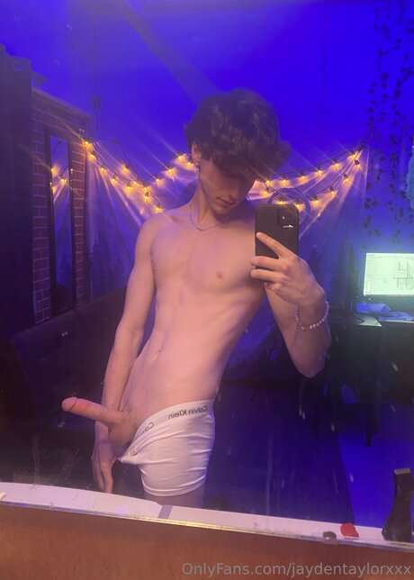 Jaydentaylorxxx