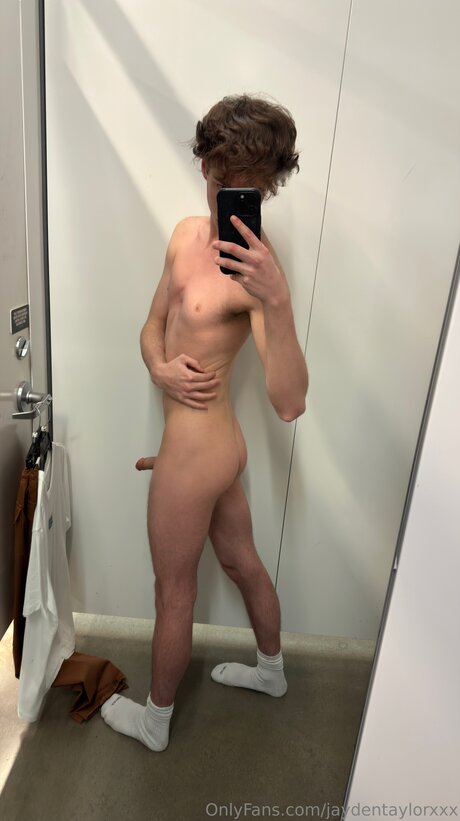 Jaydentaylorxxx