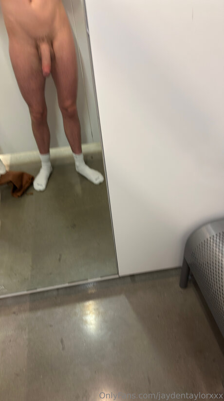 Jaydentaylorxxx