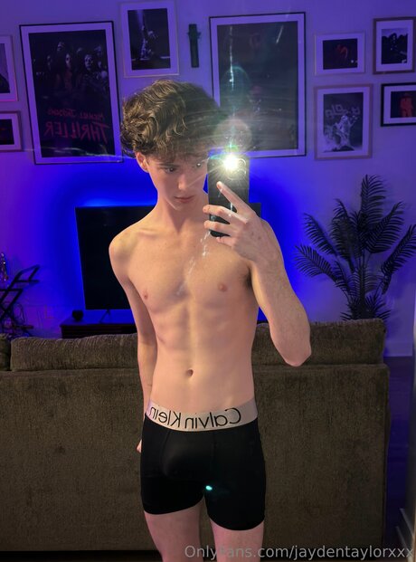 Jaydentaylorxxx