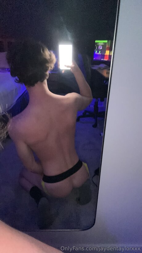Jaydentaylorxxx