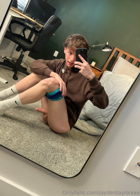 Jaydentaylorxxx