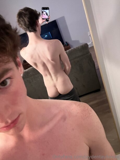 Jaydentaylorxxx