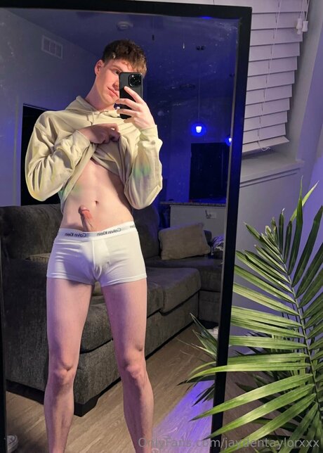 Jaydentaylorxxx