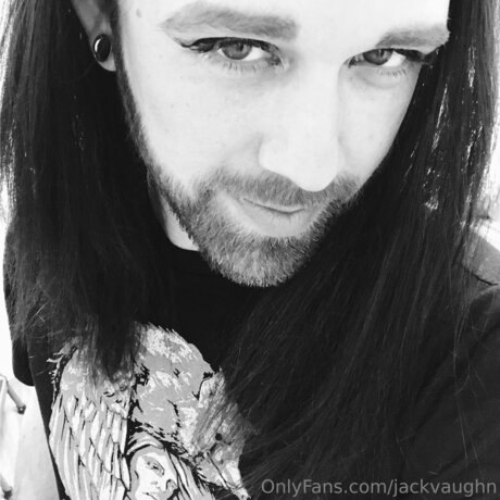Jackvaughn