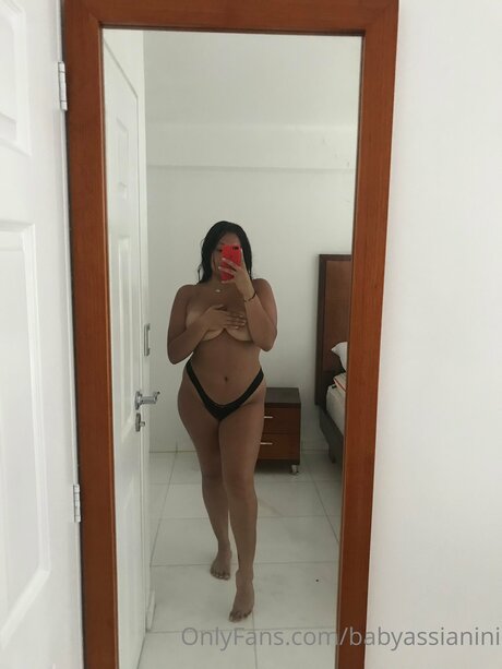 Babyassianini