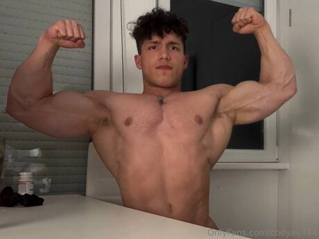 Codyae444