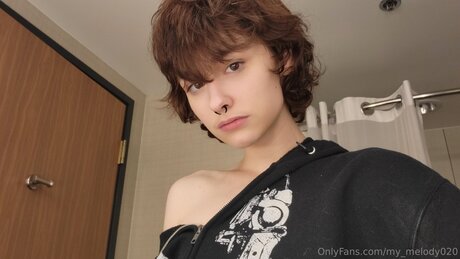 My Melody020