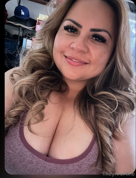 Naakte gelekte OnlyFans-foto van U217598164