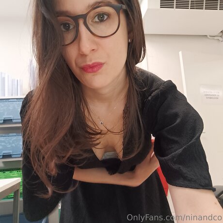 Ninandco