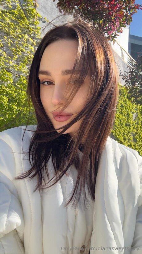 Dianasweetspicy