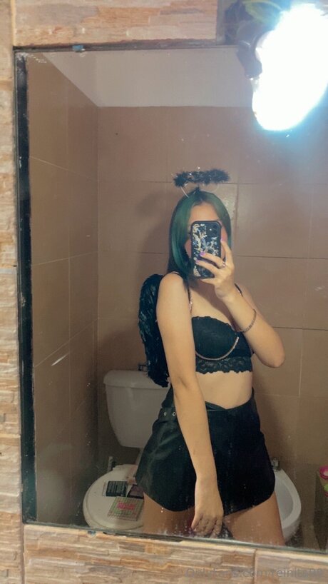 Reinita99