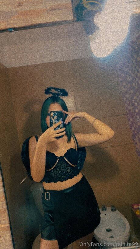 Reinita99