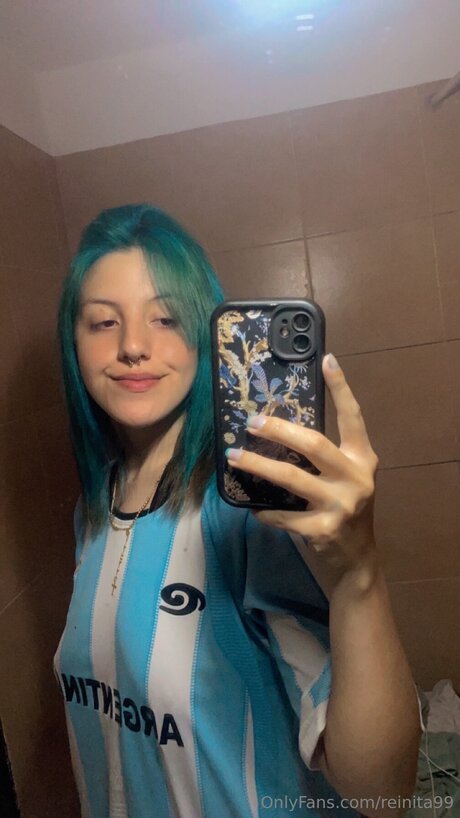 Reinita99