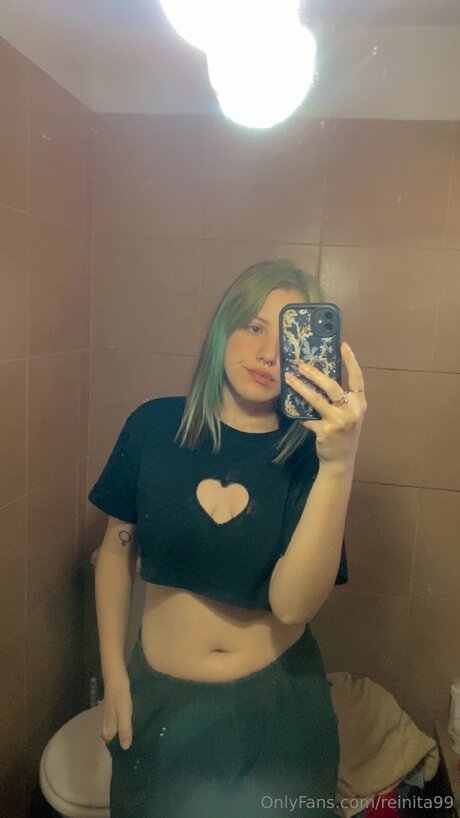 Reinita99