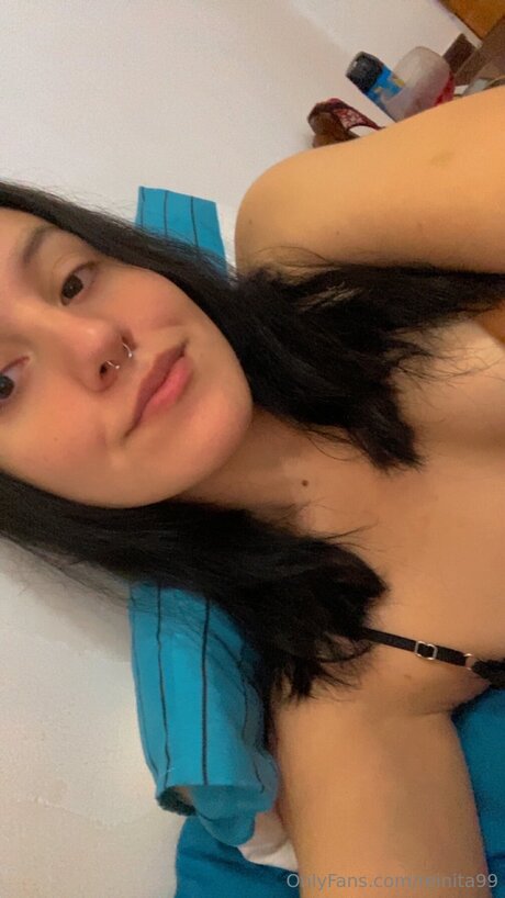 Reinita99