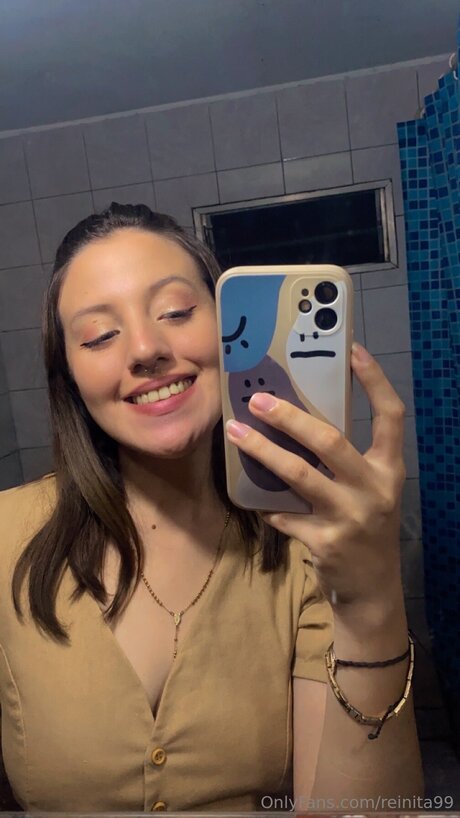 Reinita99
