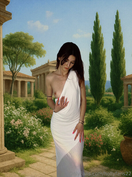 Hollyfans22