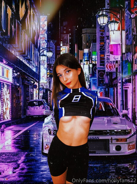 Hollyfans22