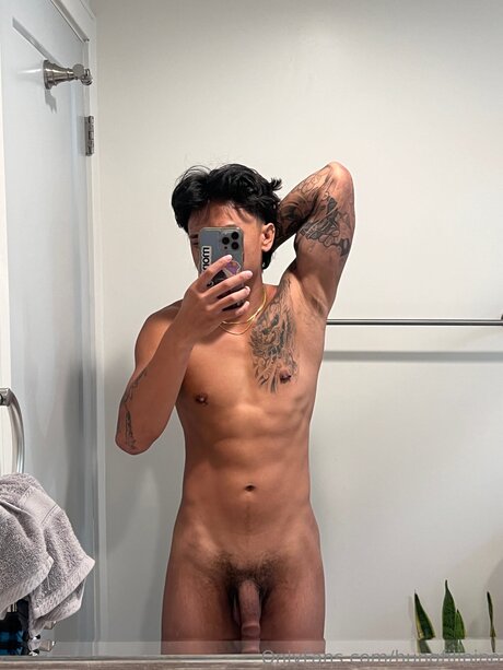 Hungfilipino