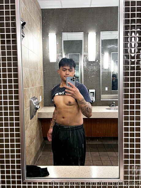 Hungfilipino