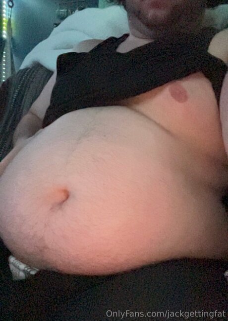Jackgettingfat