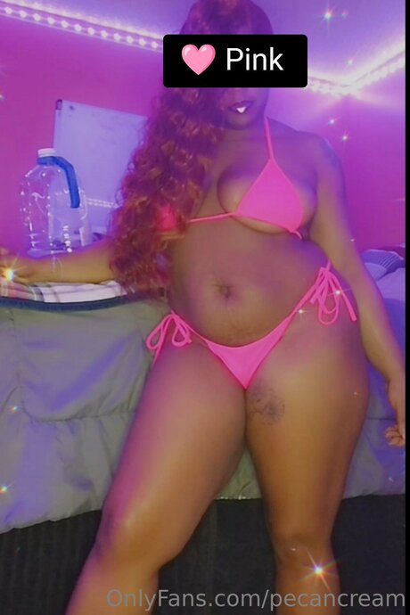 1stloveyoself