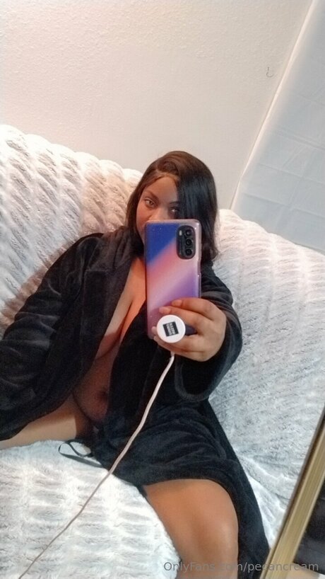 1stloveyoself