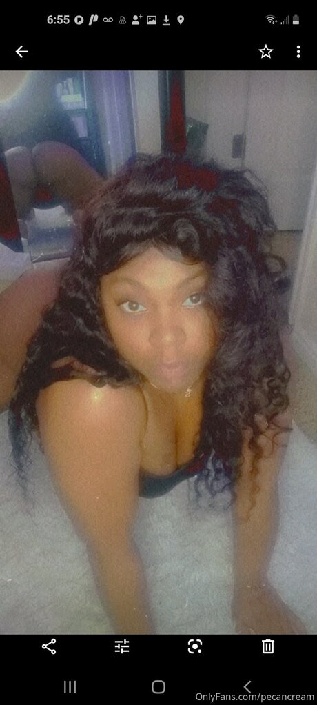 1stloveyoself