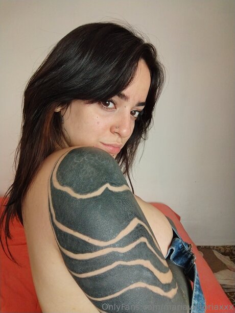 Mariavictoriaxxx