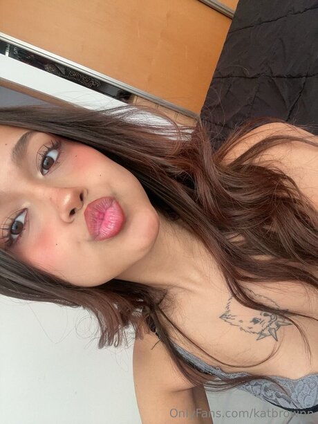Katbrownn