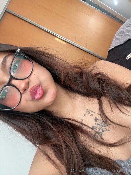 Katbrownn