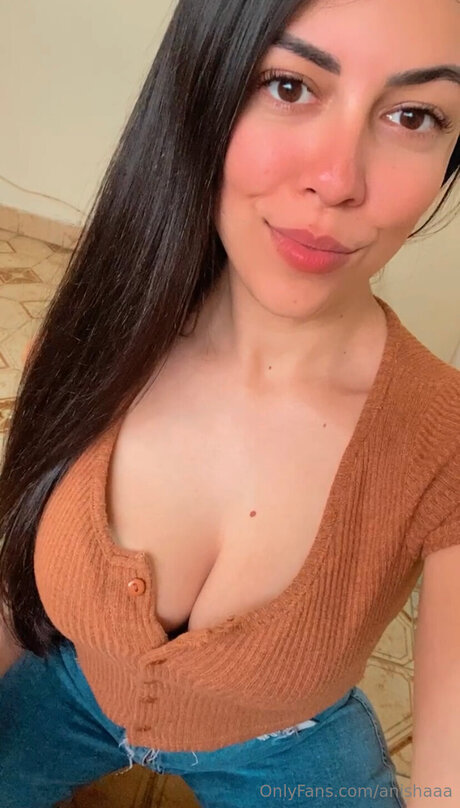 Anishaaa