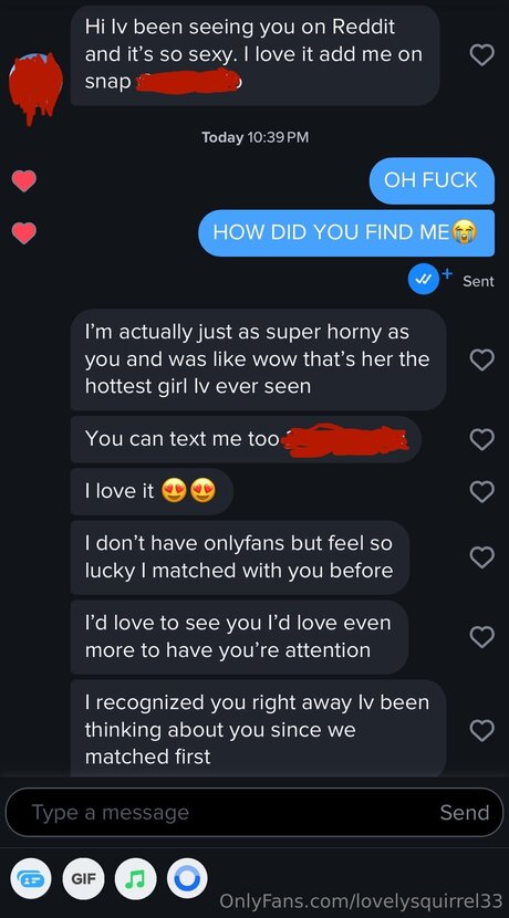 Lovelysquirrel33