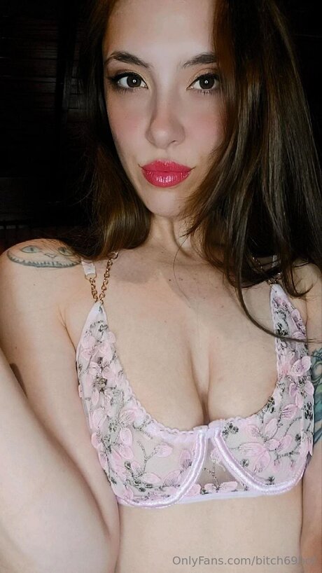 Bitch69hot
