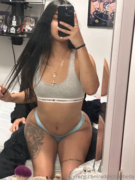 Addictingbella