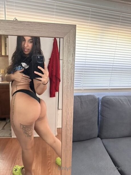 Addictingbella