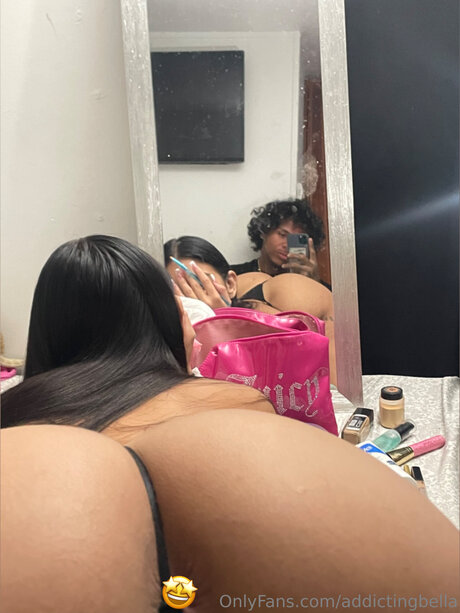 Addictingbella