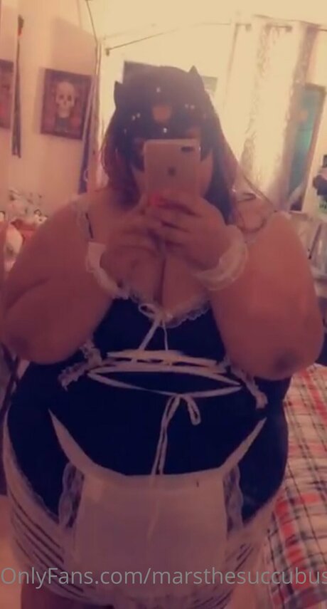 Marsthesuccubus